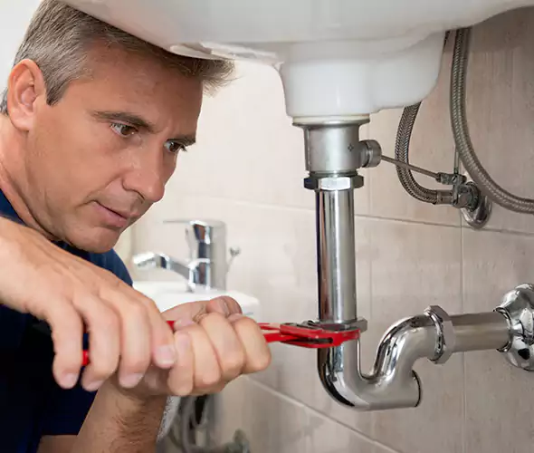 Expert Plumber for Clogged Sewer Line Repair in Kings Park, NY: Schedule Affordable Sewer Cleaning Services with Us