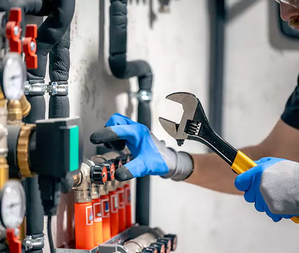 Expert Plumber for Commercial Plumbing in Kings Park, NY: Schedule Reliable Plumbing Services with Us