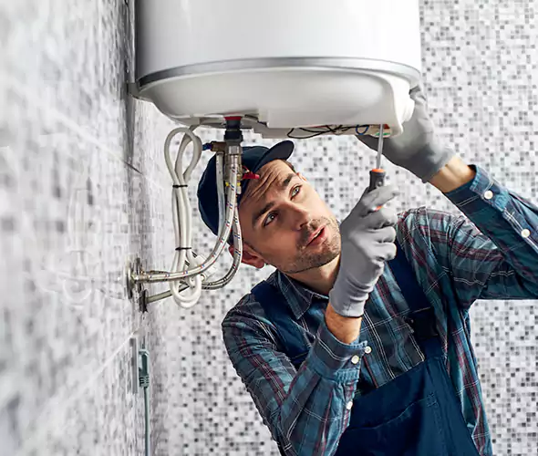 Expert Plumber for Hot Water Tank Maintenance in Kings Park, NY: Schedule Reliable Maintenance Services with Us