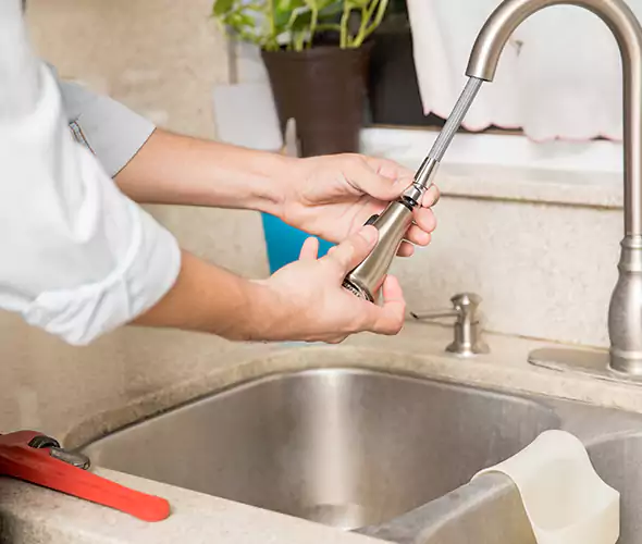 Expert Plumber for Plumbing Inspection in Kings Park, NY: Schedule Affordable Inspection Services with Us