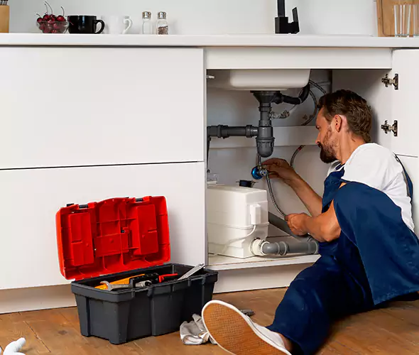 Trusted Plumber for Polybutylene Plumbing Replacement in Kings Park, NY: Schedule Reliable Replacement Services with Us