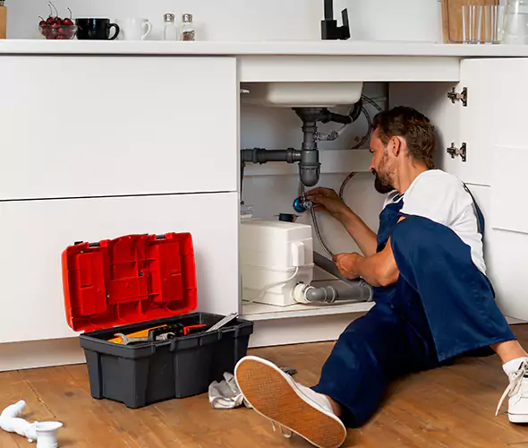 Expert Plumber for Residential Plumbing Service in Kings Park, NY: Schedule Professional Plumbing Repairs with Us