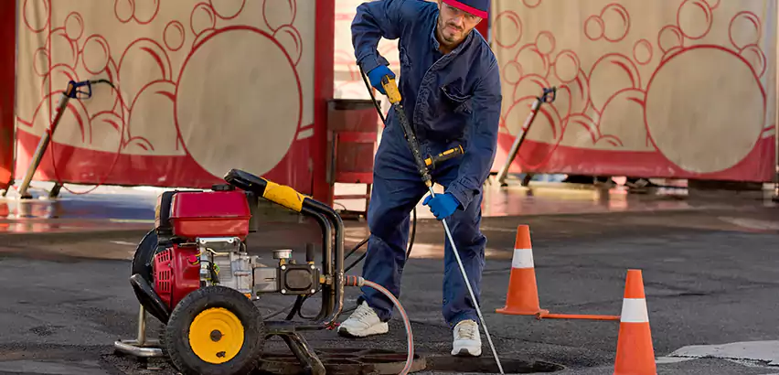 Professional Drain Repair Services in Kings Park, NY
