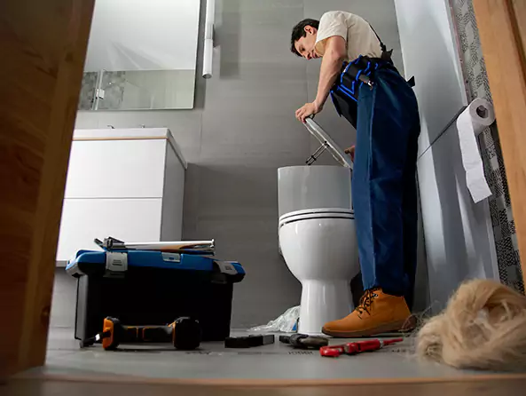 Why Choose Kings Park Plumbing for Emergency Plumber in Kings Park, NY?