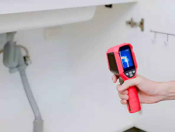 Why Choose Kings Park Plumbing for Slab Leak Detection in Kings Park, NY?